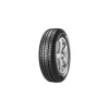 Pneumatici|Pneumatico pirelli cinturato p1 195/55 r16 87h tl