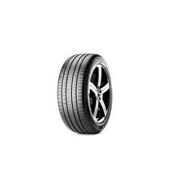Clearance Pneumatico pirelli p235/60 r 18 107v xl scorpion v Pneumatici