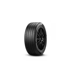 Pneumatici|Pneumatico pirelli powergy 225/45 r19 96w tl xl co