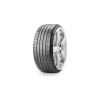 Pneumatici- Pneumatico pirelli p-zero (pz4) 275/40 r20 106w tl