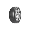 Discount Pneumatico pirelli pzero all season 275/35 r22 104 Pneumatici