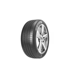 Discount Pneumatico pirelli pzero all season 275/35 r22 104 Pneumatici
