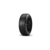 Pneumatici|Pneumatico pirelli scorpion 235/50 r19 99v tl cord