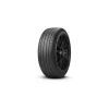 Pneumatici|Pneumatico pirelli scorpion zero all season 275/50