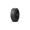 Pneumatico pirelli scorpion zero all season 285/40 Pneumatici