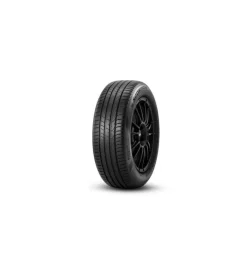 Pneumatici|Pneumatico pirelli scorpion 275/45 r20 110y tl xl
