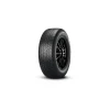 Pneumatici|Pneumatico pirelli scorpion all season sf2 255/45