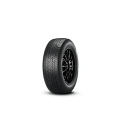 Pneumatici|Pneumatico pirelli scorpion all season sf2 255/45