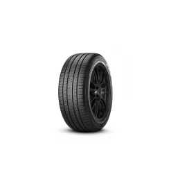 Pneumatici|Pneumatico pirelli scorpion verde all season sf 24