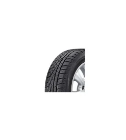 Discount Pneumatico pirelli winter 210 sottozero serie ii 2 Pneumatici