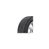 Pneumatici- Pneumatico pirelli winter 210 sottozero serie ii 2