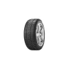 Clearance Pneumatico pirelli winter sottozero 3 225/40 r20 9 Pneumatici