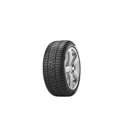 Clearance Pneumatico pirelli winter sottozero 3 225/40 r20 9 Pneumatici