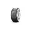 Pneumatici|Pneumatico pirelli 305/35zr20 p-zero pz4 xl 107y s