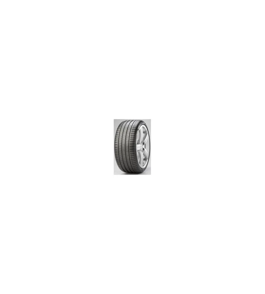 Pneumatici- Pneumatico pirelli 235/35zr20 pzero zr summer db71