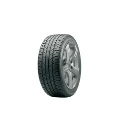 Pneumatici- Pneumatico pirelli 215/45zr18 pzero di. f 89y summ