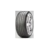 Pneumatici|Pneumatico pirelli 305/30zr19 pzero n2 xl pzr 102y