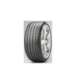 Pneumatici|Pneumatico pirelli 305/30zr19 pzero n2 xl pzr 102y