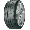Pneumatici- Pneumatico pirelli 275/40zr19 pzero mgt 101y summe