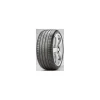 Pneumatici|Pneumatico pirelli 265/40zr18 pzero xl 101y summer