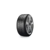 Clearance Pneumatico pirelli 295/35zr20 pzero n1 xl(105y) 10 Pneumatici