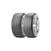 Pneumatici|Pneumatico pirelli 255/30zr20 p-zeropz4 xl alp 92y