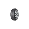 Pneumatici|Pneumatico 195/65r15 91h all weather sava