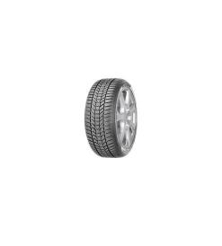 Outlet Pneumatico 215/55r16 97h eskimo hp 2 xl sava Pneumatici