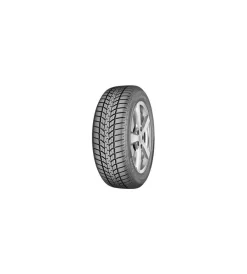 Hot Pneumatico 235/60r18 107h eskimo suv2 xl sava Pneumatici