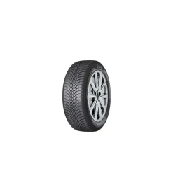 Pneumatici- Pneumatico 175/65r14 82t all weather sava