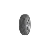 Pneumatici- Pneumatico 175/70r14 84t eskimo s3+ ms sava
