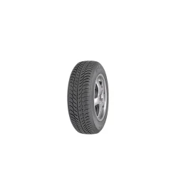 Pneumatici- Pneumatico 175/70r14 84t eskimo s3+ ms sava