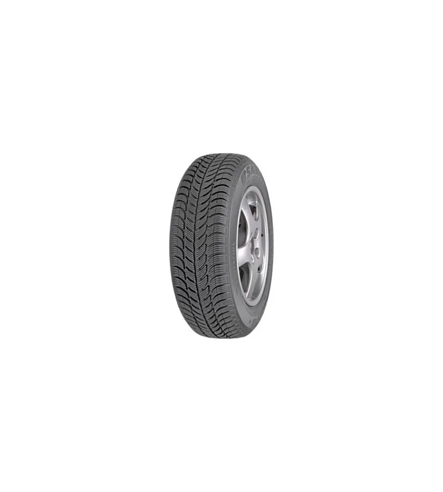 Pneumatici- Pneumatico 205/55r16 91t eskimo s3+ ms sava