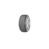 Pneumatici- Pneumatico 205/50r17 93v eskimo hp 2 xl sava