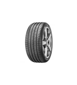 Pneumatici- Pneumatico 245/35r19 93y intensa uhp 2 xl fp sava
