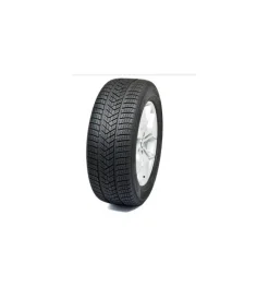 Pneumatico 265/40r22scwinter (j)lr 106wxl pir dot1 Pneumatici