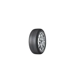 Pneumatici- Pneumatico sava 215 65 r 16 98 h all weather sava