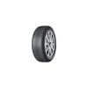 Pneumatici|Pneumatico sava 225/ 55 r 17 all weather tl xl 101