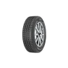 Pneumatici- Pneumatico sava 205/ 65 r 16 c eskimo lt tl 107 10