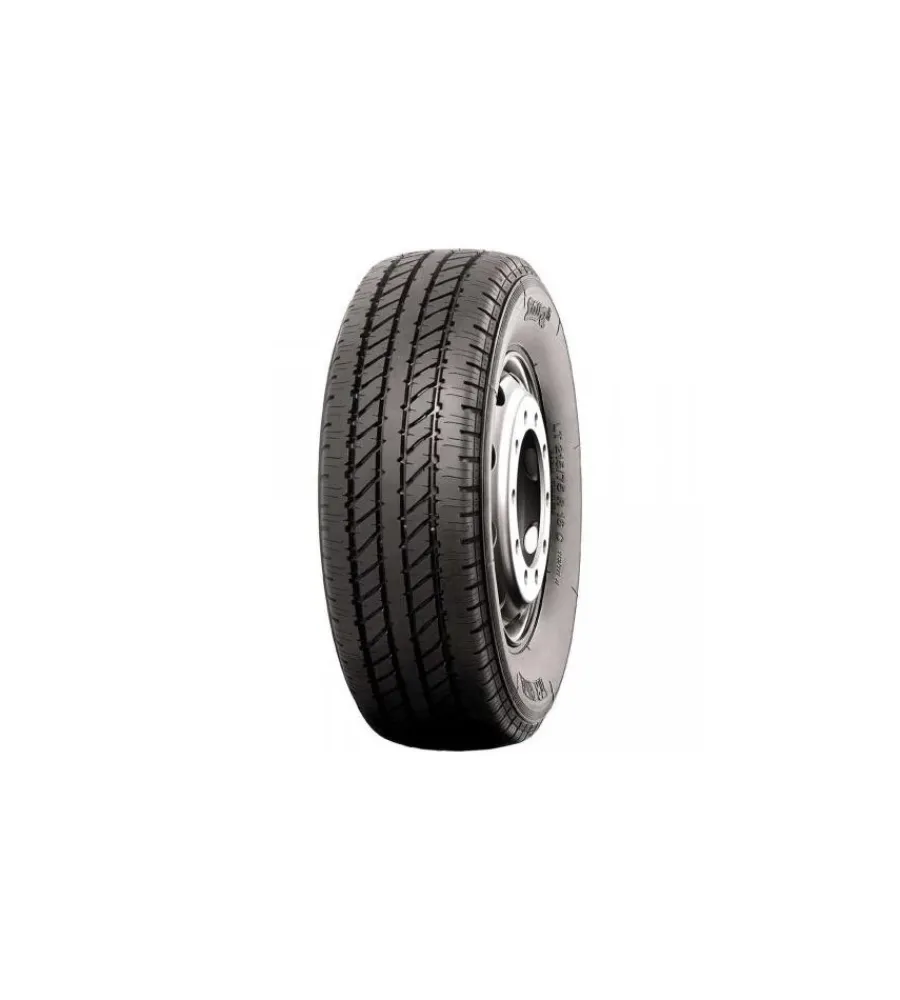 Pneumatici- Pneumatico sava 205/ 65 r 16 c trenta 2 tl 107 105