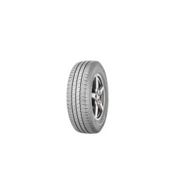 Hot Pneumatico sava 225/ 65 r 16 c trenta 2 tl 112 110 Pneumatici