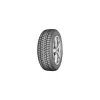Best Pneumatico sava 225/ 60 r 17 eskimo2 suv tl xl 103 Pneumatici