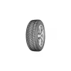 Outlet Pneumatico sava 215/ 60 r 17 eskimo2 suv tl 96 h 5. Pneumatici