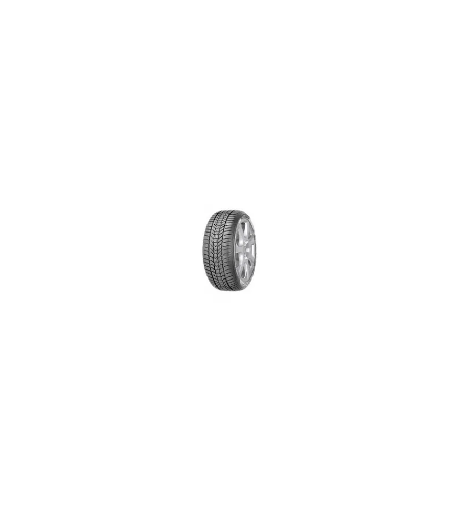 Pneumatici- Pneumatico sava 215/ 60 r 16 eskimo hp2 tl xl 99 h