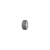 Pneumatici|Pneumatico sava 215/ 55 r 17 eskimo hp2 tl xl 98 v