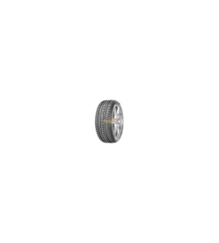 Pneumatici|Pneumatico sava 215/ 55 r 17 eskimo hp2 tl xl 98 v