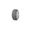 Hot Pneumatico sava 225/ 40 r 18 eskimo hp2 tl xl 92 v Pneumatici
