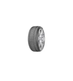 Pneumatici|Pneumatico sava 205/ 60 r 16 eskimo hp2 tl xl 96 h