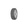 Pneumatici|Pneumatico sava 175/ 65 r 14 intensa hp tl 82 h 54