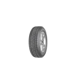 Pneumatici|Pneumatico sava 175/ 65 r 14 intensa hp tl 82 h 54